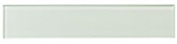 GT Glass Lustrous Kauai LST-355